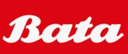 BATA INDIA LTD