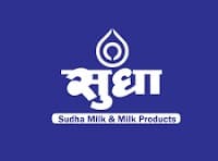 SUDHA MILK